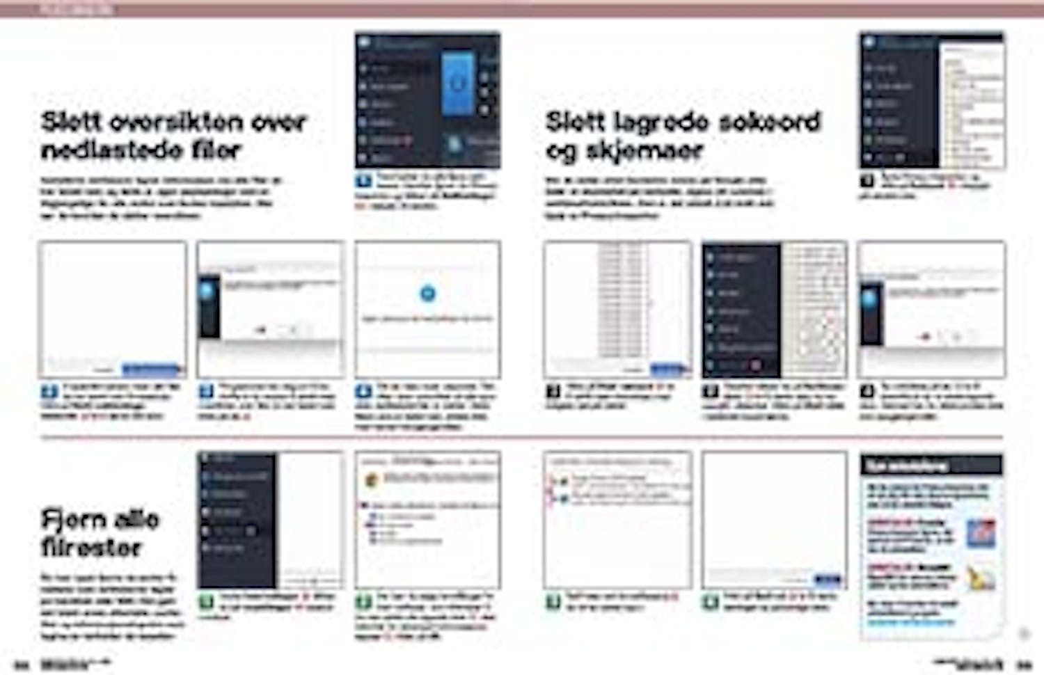 BPDK#DKKOM#2509#NOKOM#1#New Page.33#1#cci